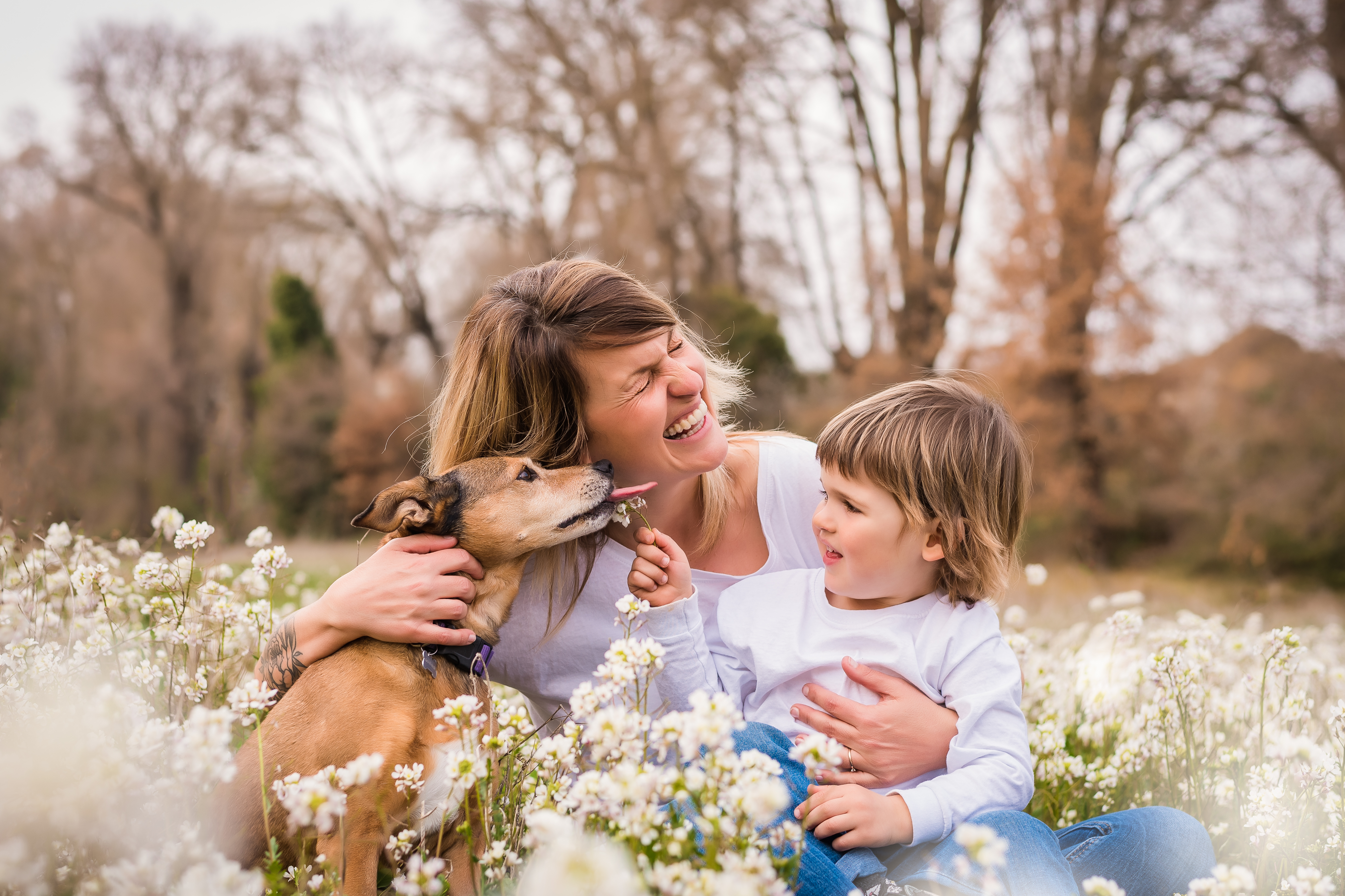 Fotógrafos Huesca. Reportajes de boda, comunion, familia, bebe, premama... - indiana-fotografia-35.jpg