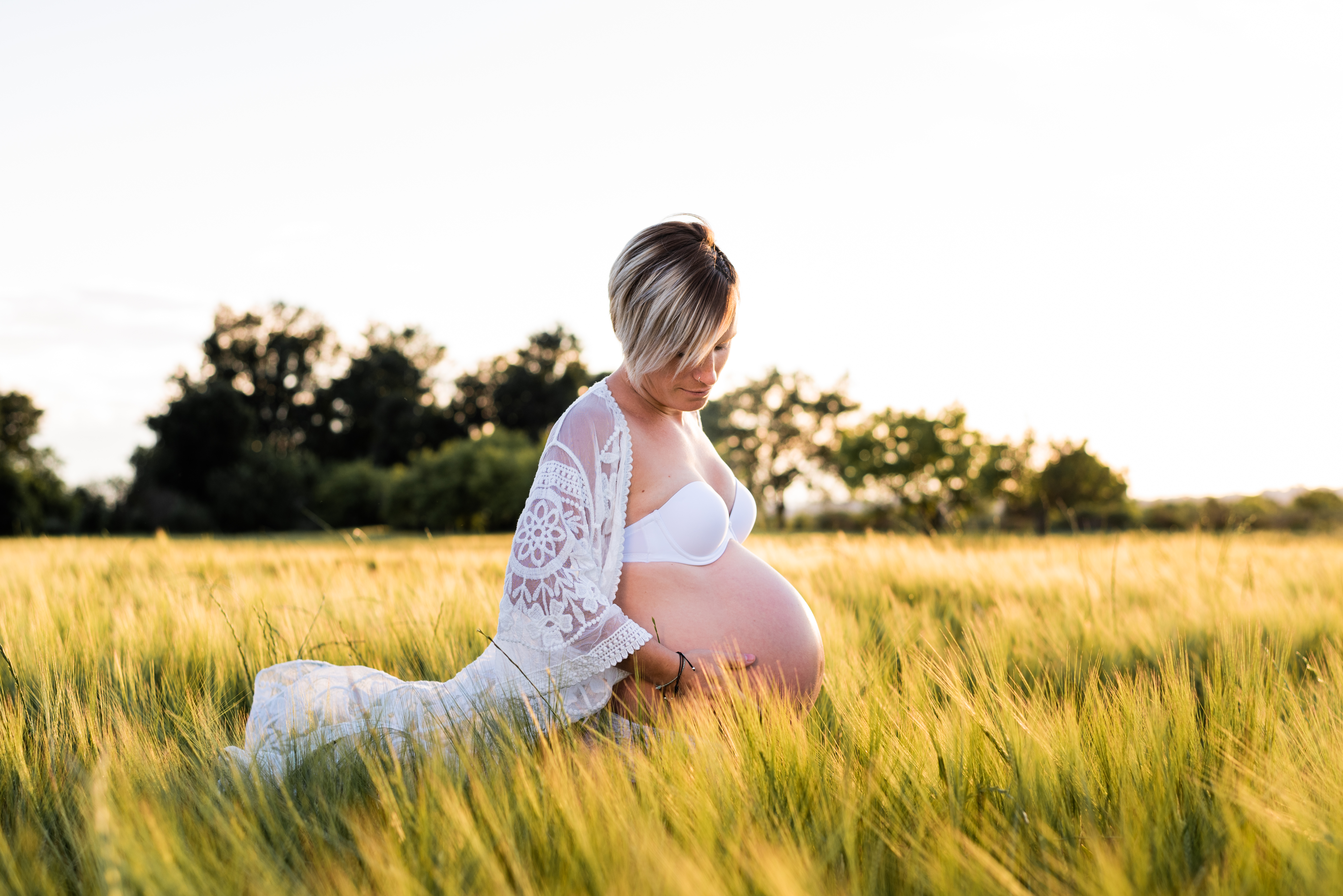 Fotógrafos Huesca. Reportajes de boda, comunion, familia, bebe, premama... - pre-mama-ana-y-santi-5.jpg