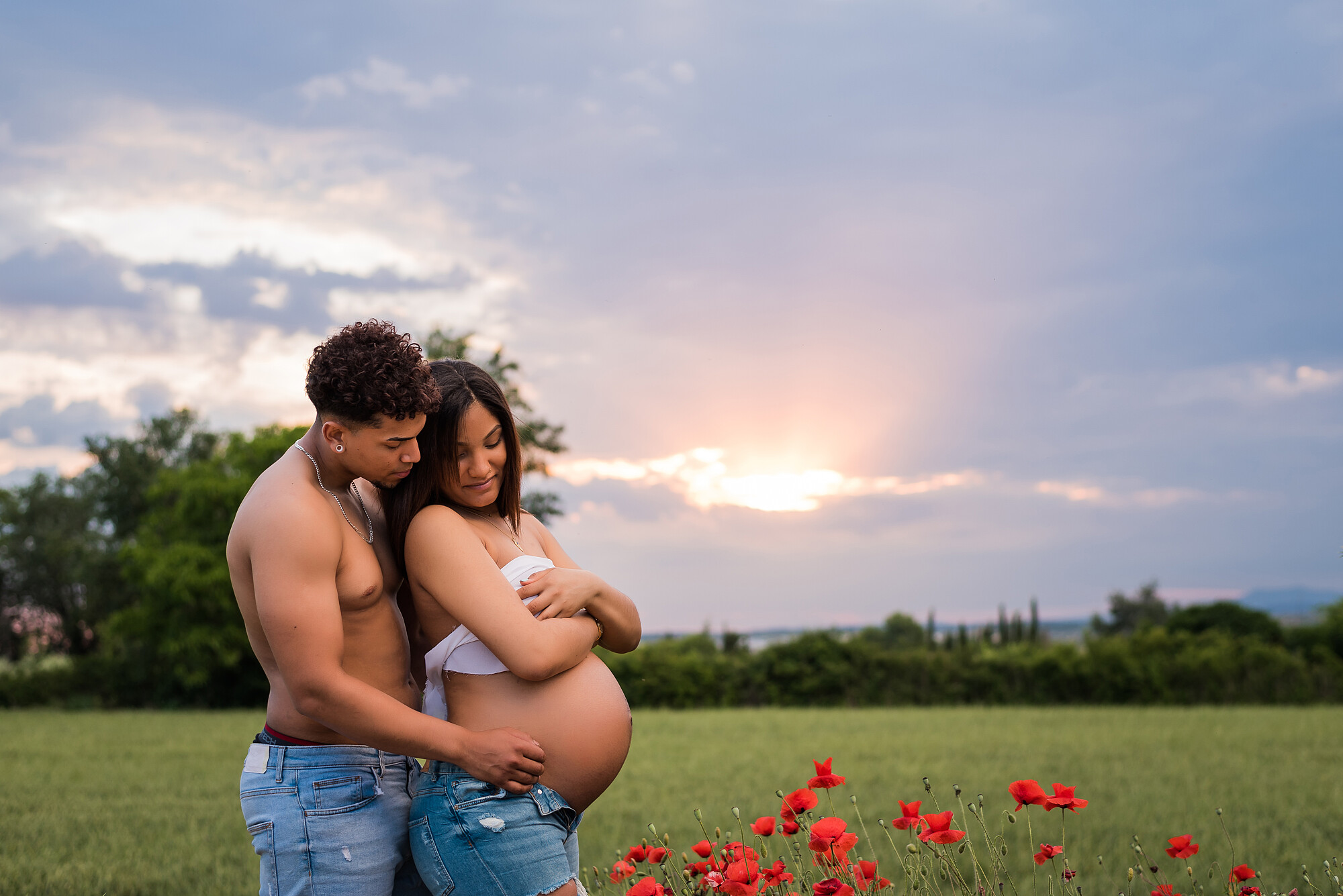 Fotógrafos Huesca. Reportajes de boda, comunion, familia, bebe, premama... - reportajes-de-fotografia-en-huesca-3.jpg