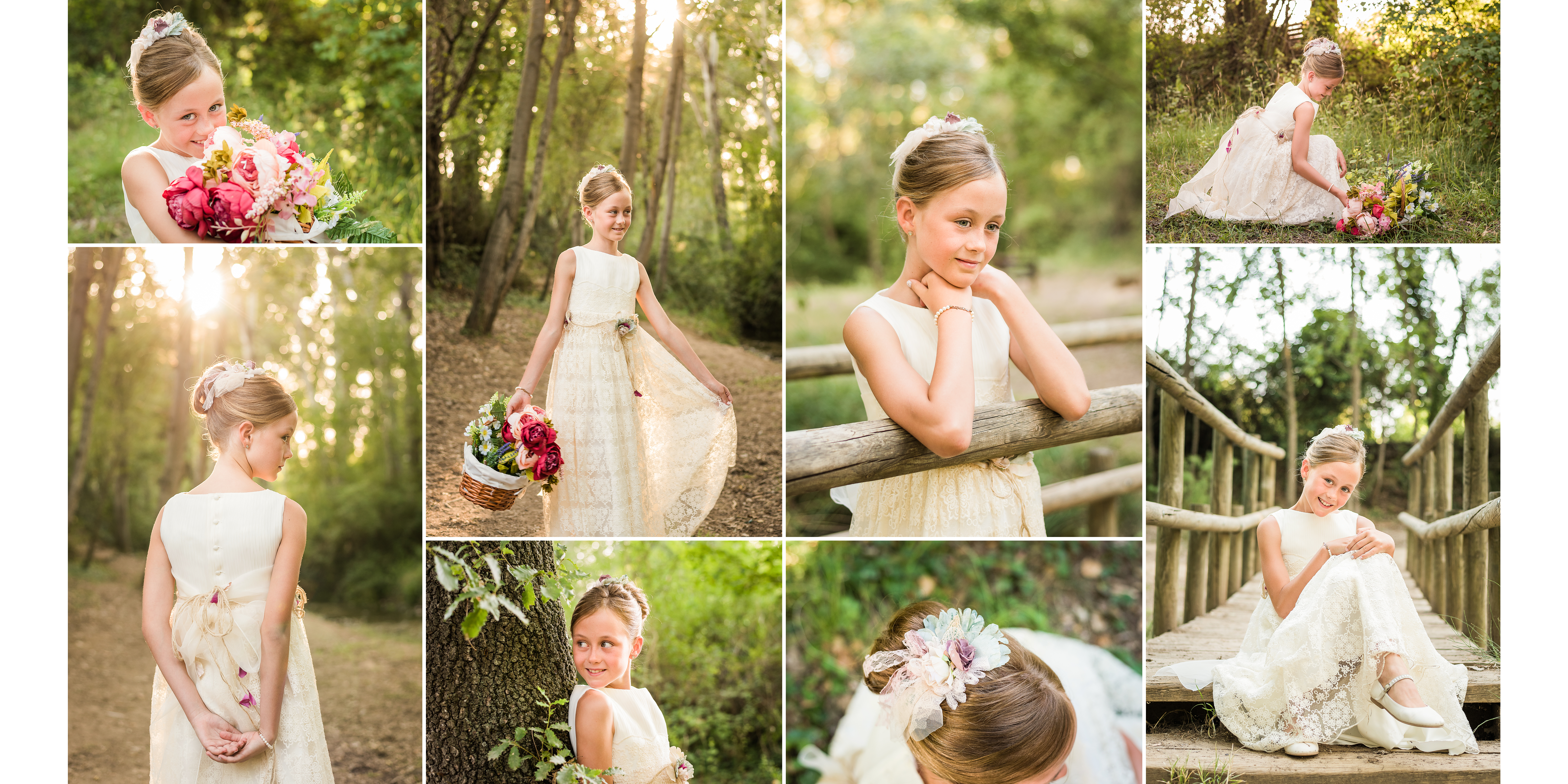 Fotógrafos Huesca. Reportajes de boda, comunion, familia, bebe, premama... - comuniones-huesca.jpg