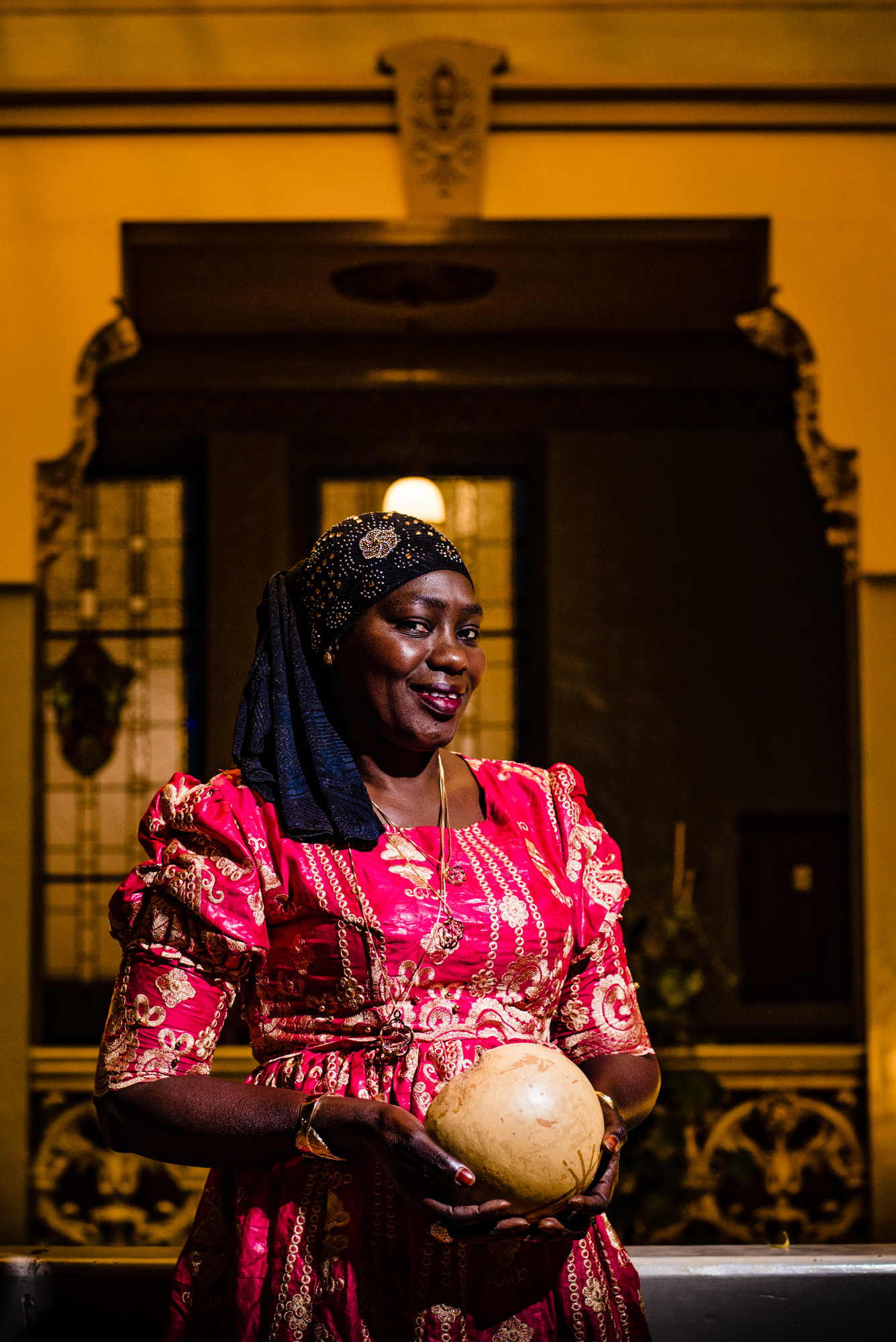 El Alma En La Mano 03