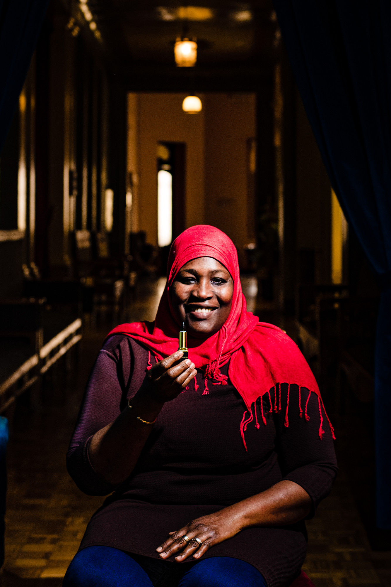 El Alma En La Mano 04