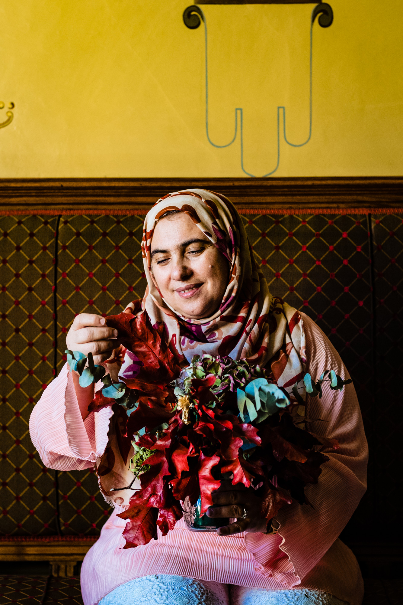 El Alma En La Mano 05