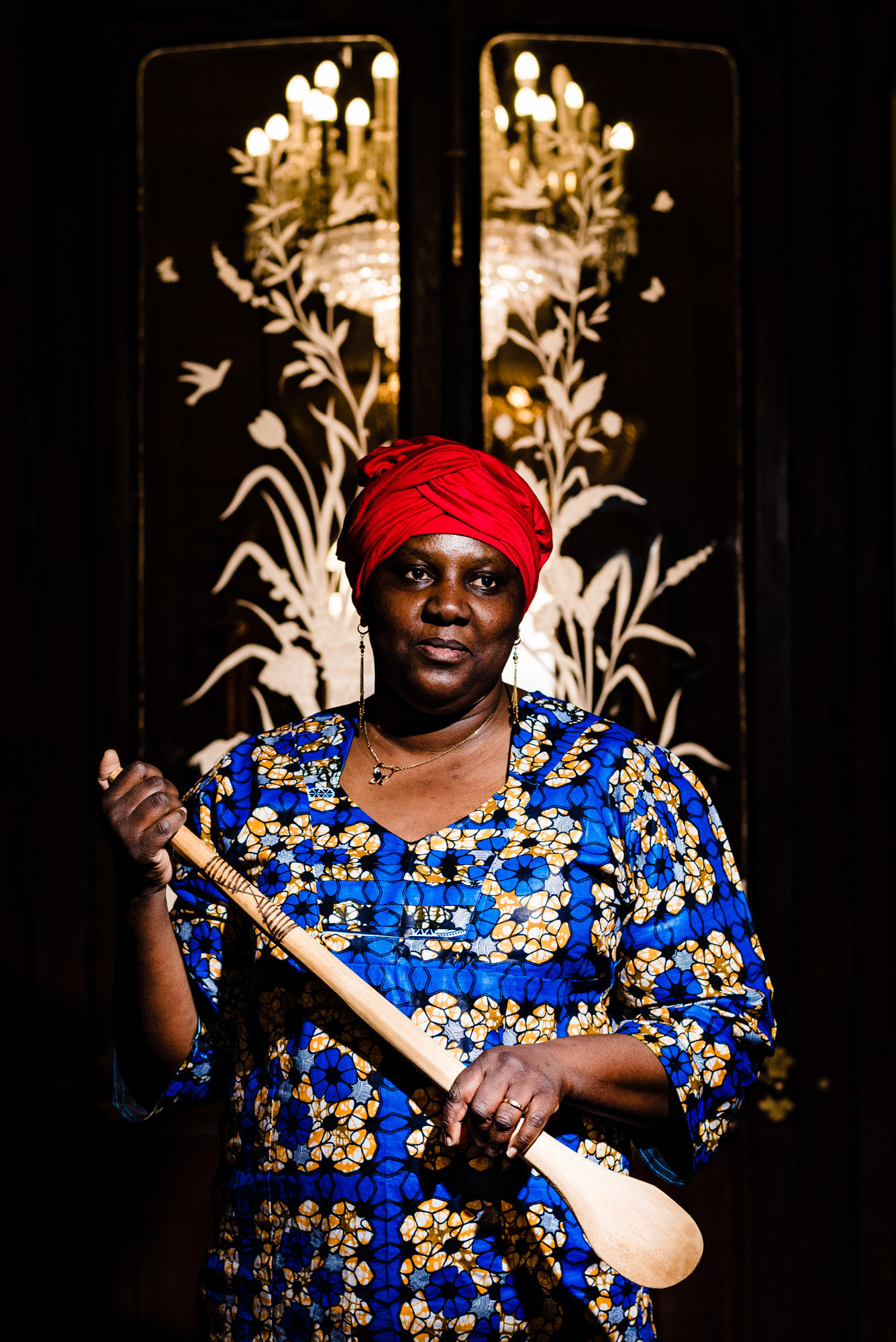 El Alma En La Mano 07