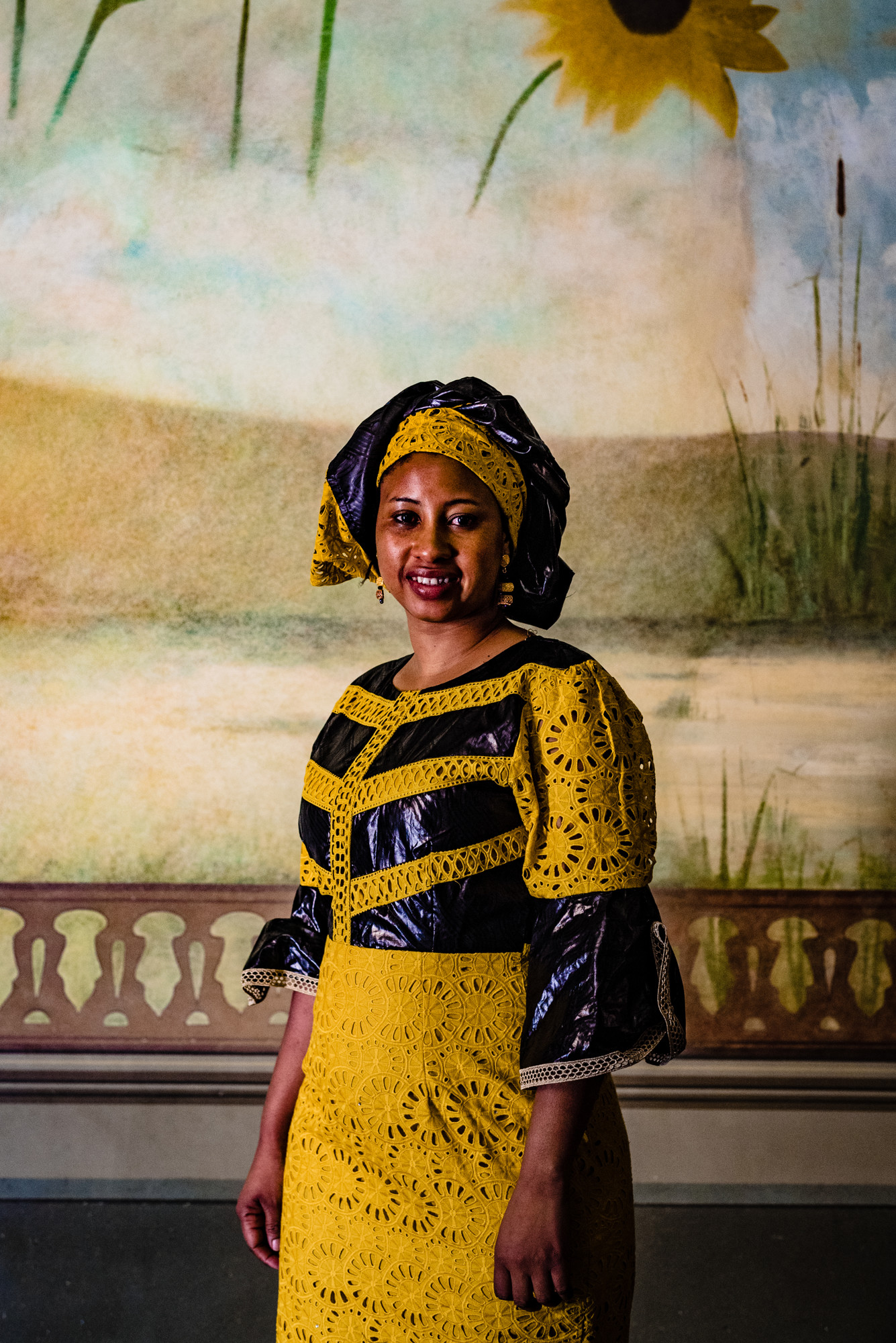 El Alma En La Mano 09