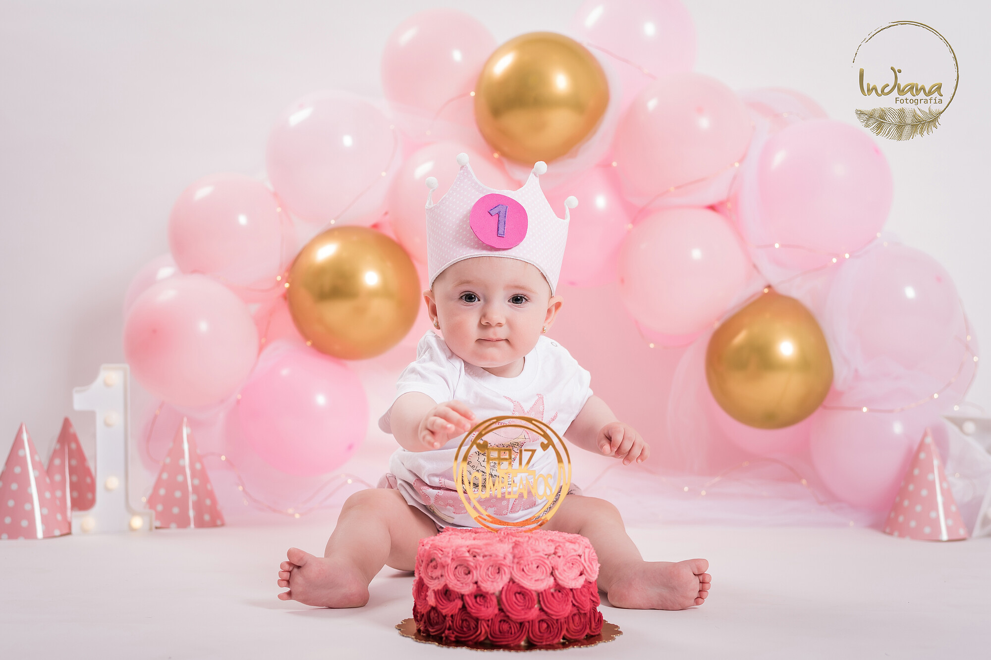 Fotógrafos Huesca. Reportajes de boda, comunion, familia, bebe, premama... - indiana-fotografia-14-e.jpg