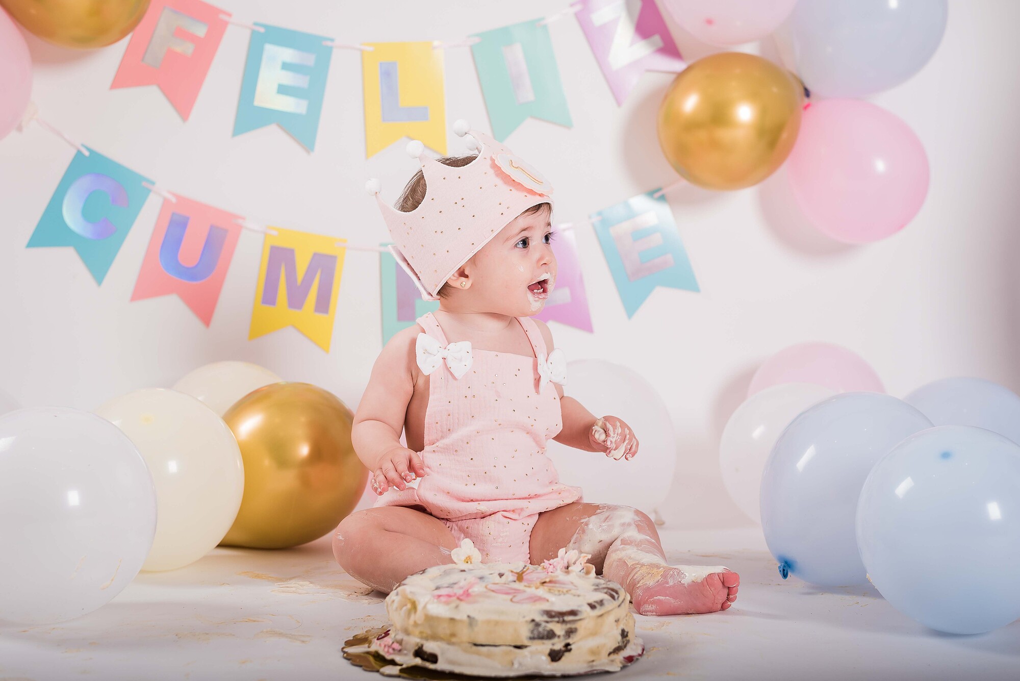 Fotógrafos Huesca. Reportajes de boda, comunion, familia, bebe, premama... - indiana-fotografia-18.jpg