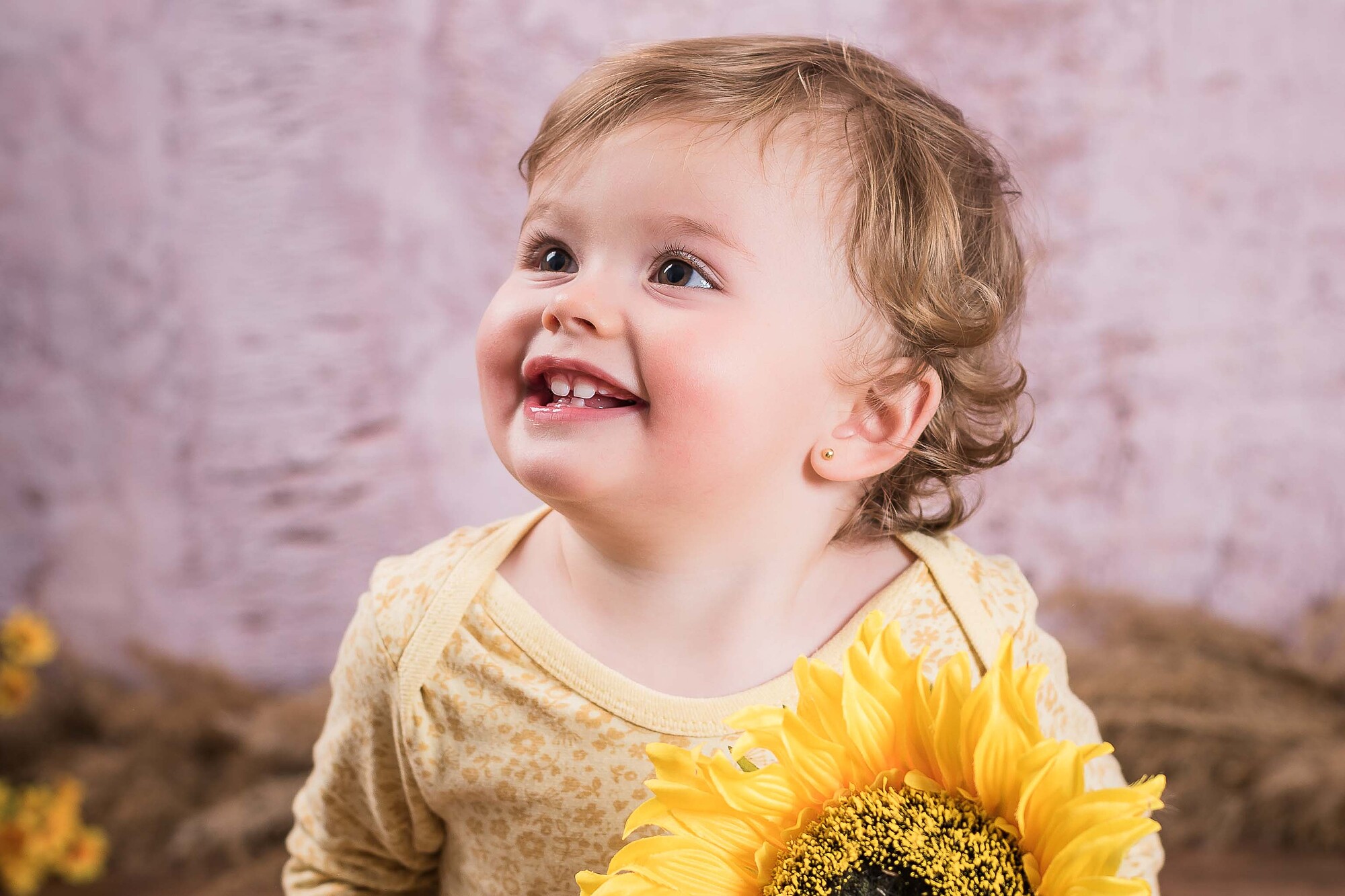 Fotógrafos Huesca. Reportajes de boda, comunion, familia, bebe, premama... - indiana-fotografia-19.jpg